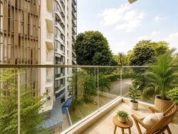 Harbour Suites (D4), Apartment #560316781